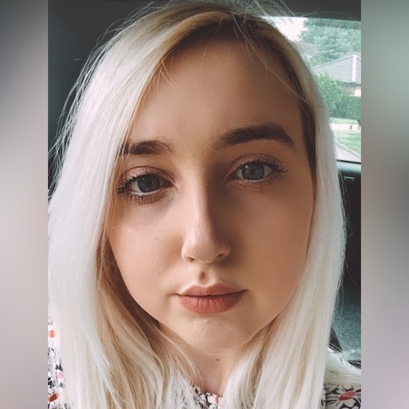 sharrendence